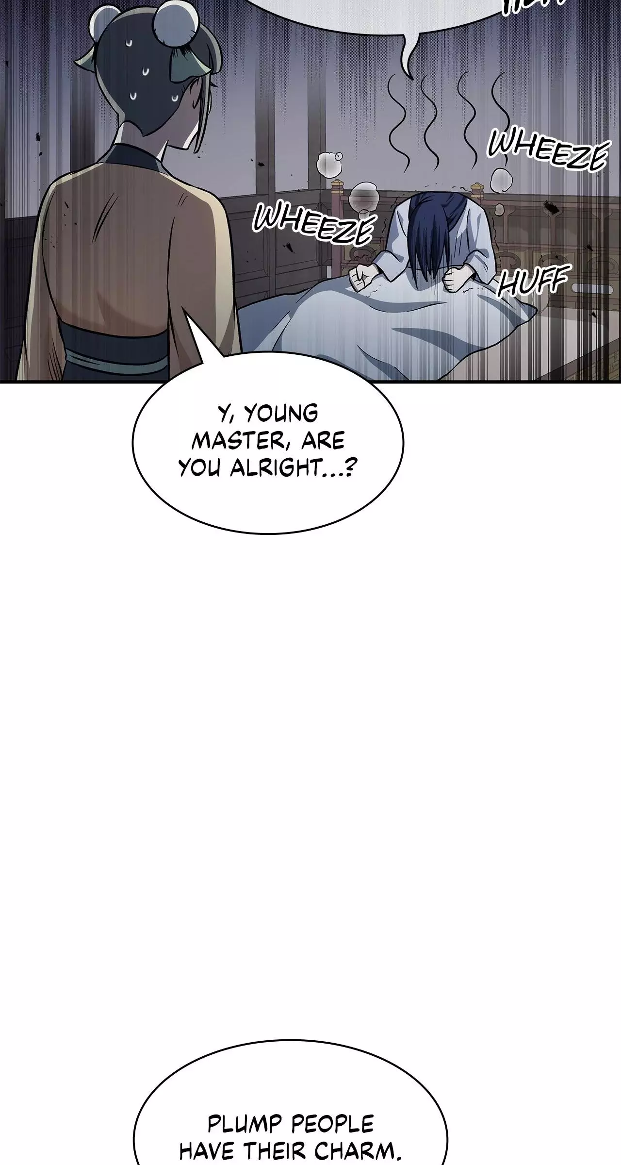 Manga page 105