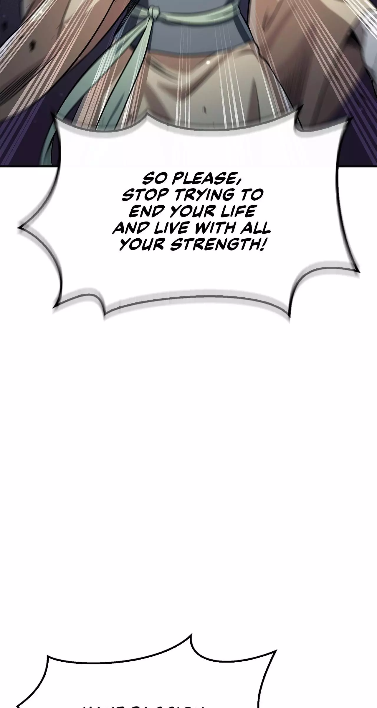 Manga page 79