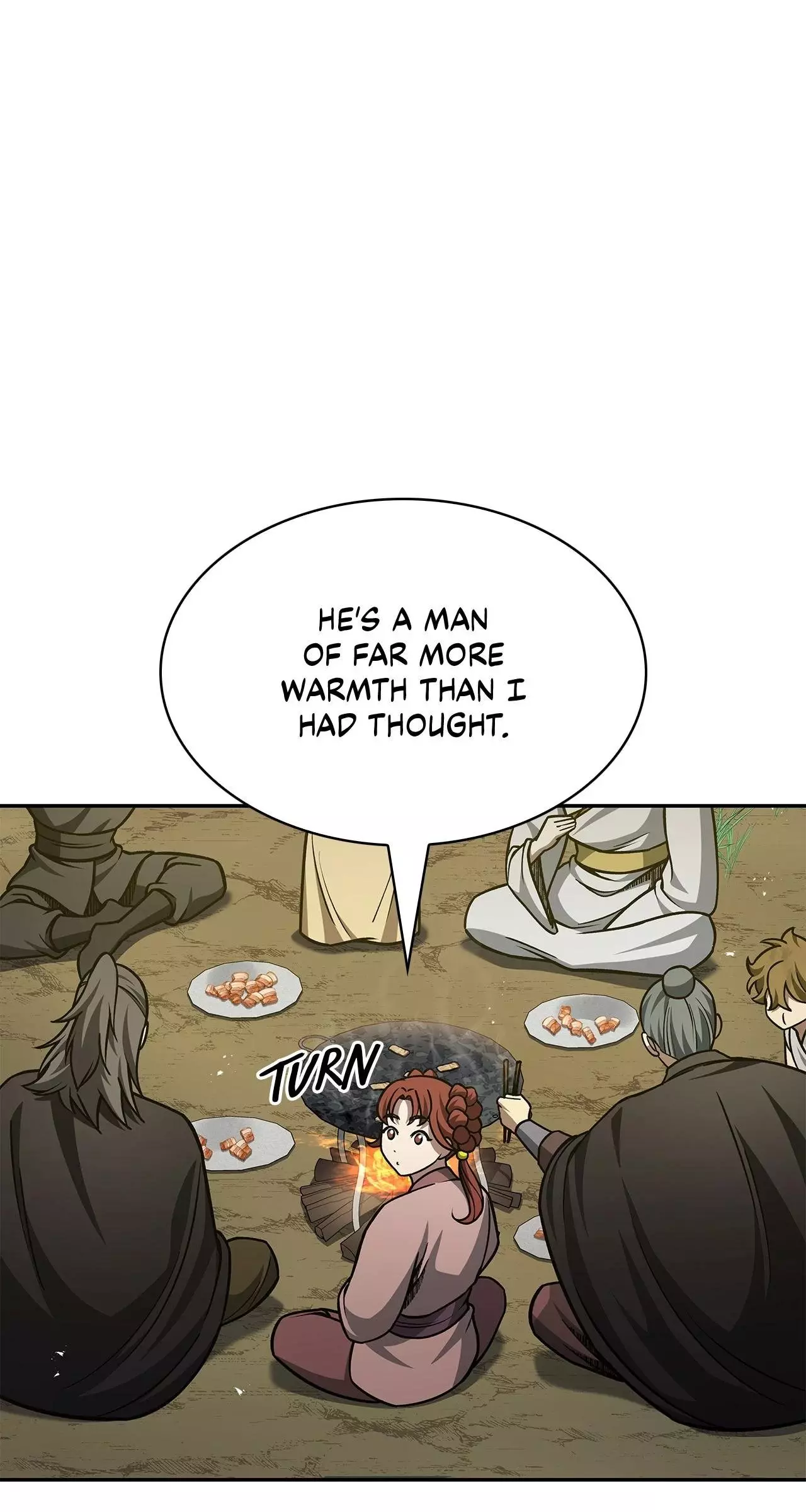 Manga page 53