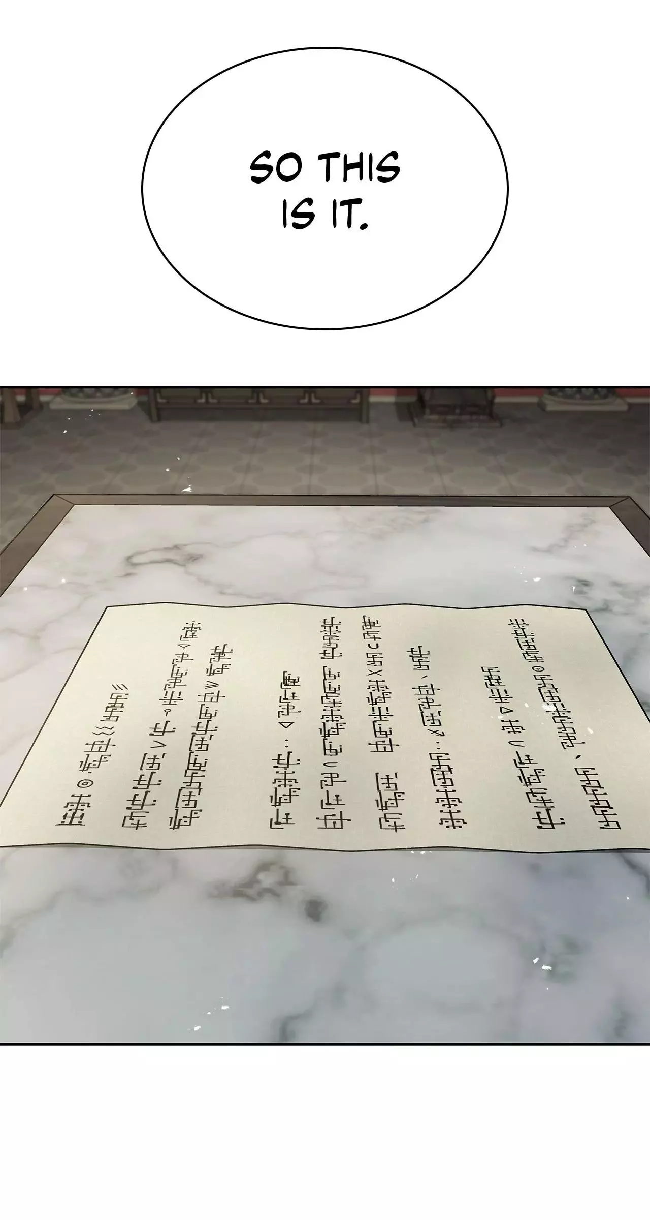 Manga page 56