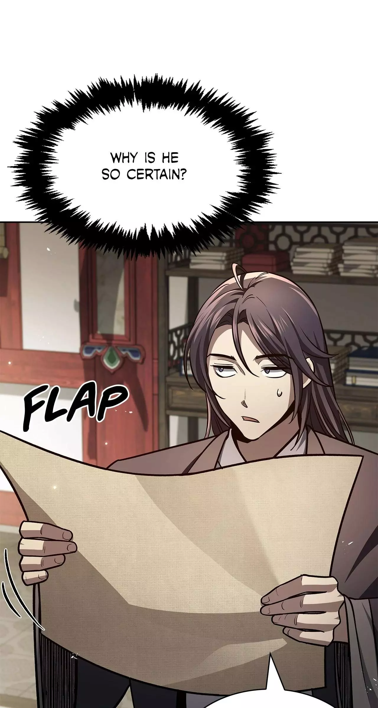 Manga page 60