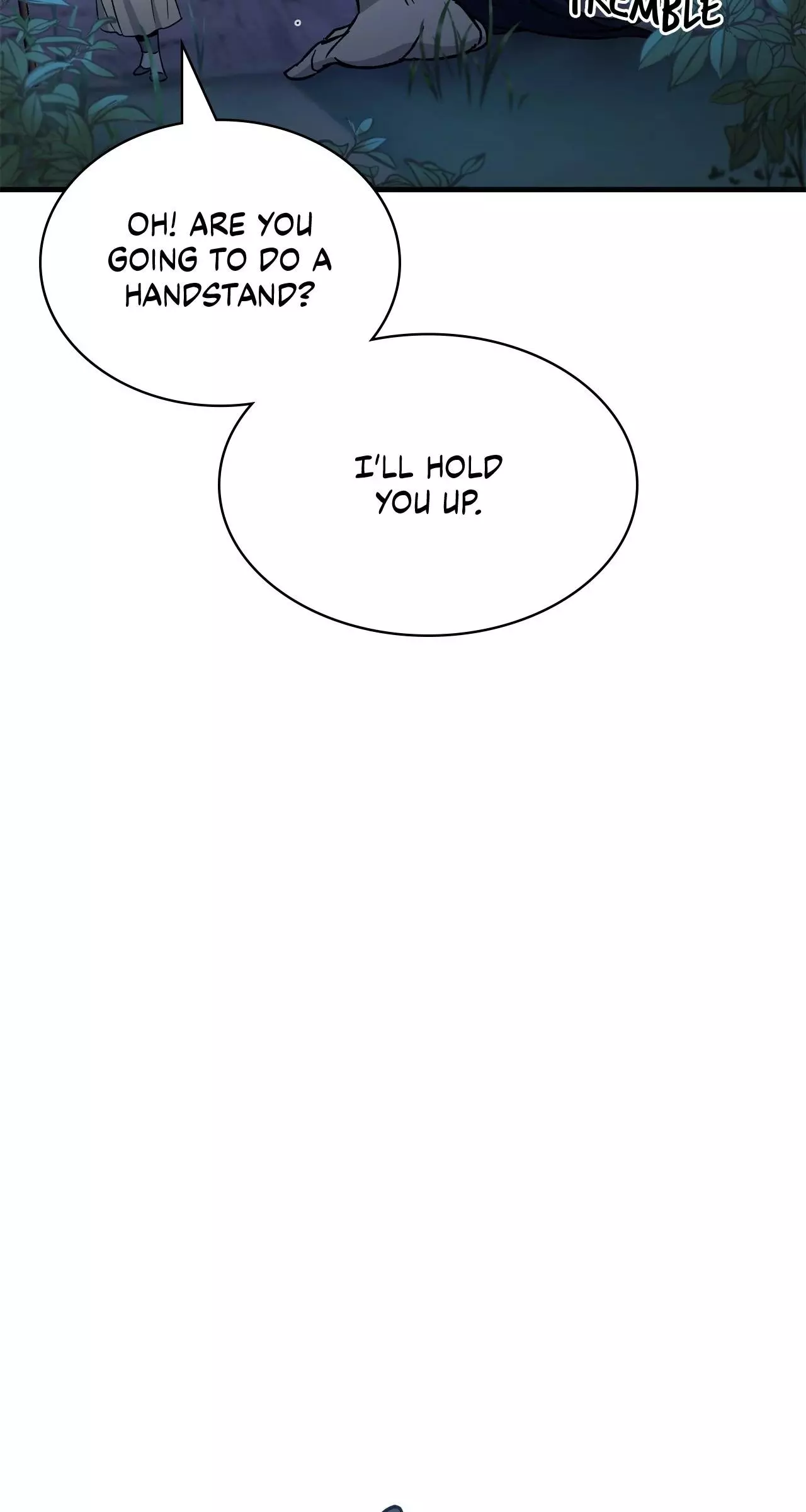 Manga page 25