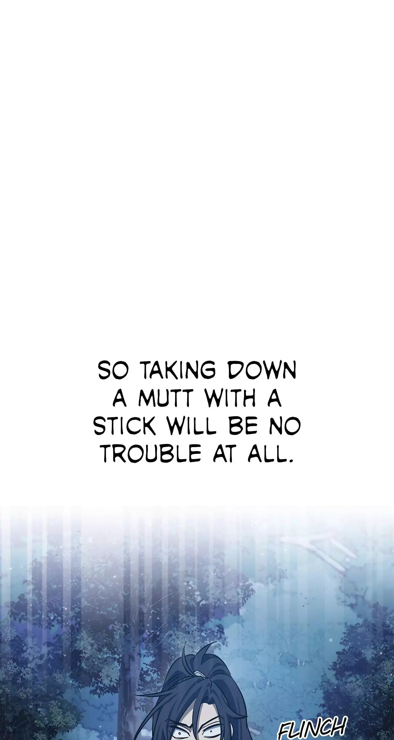 Manga page 63