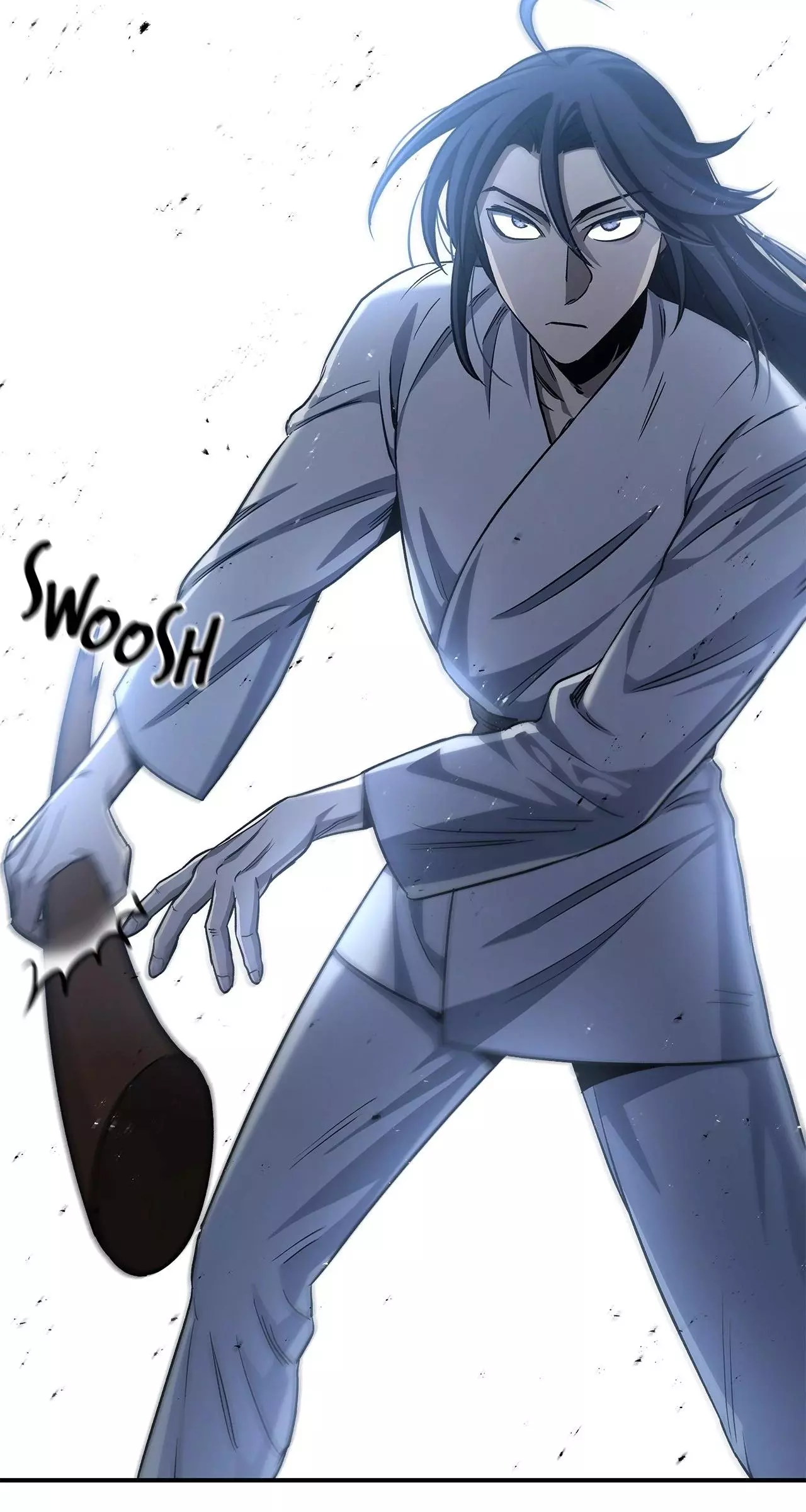 Manga page 110