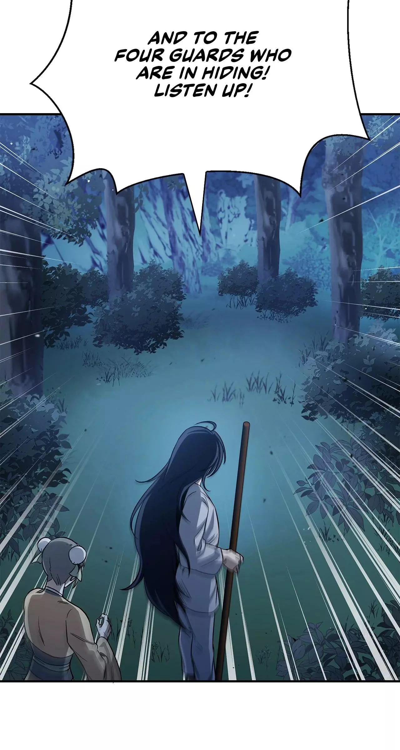 Manga page 73