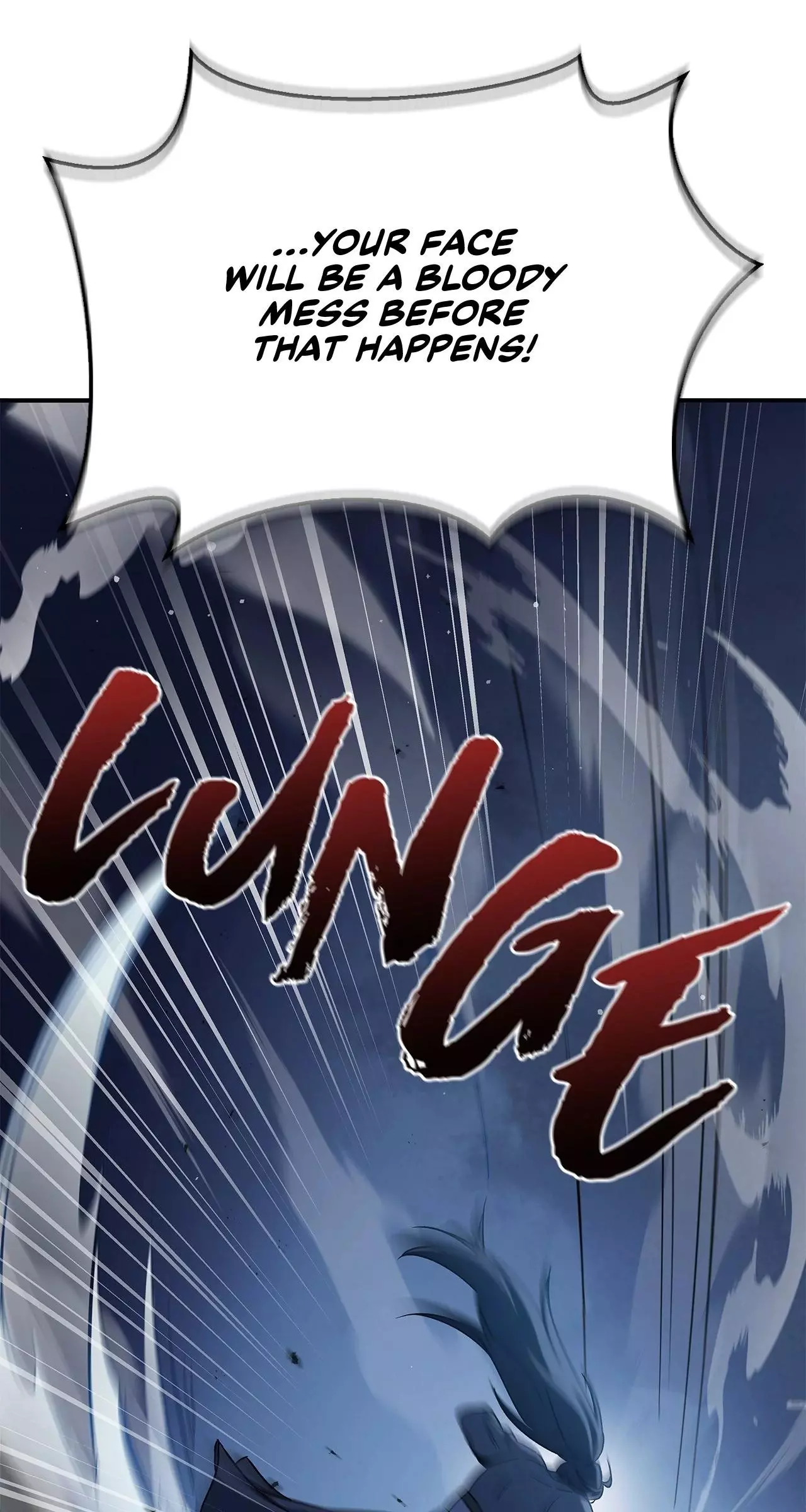Manga page 81