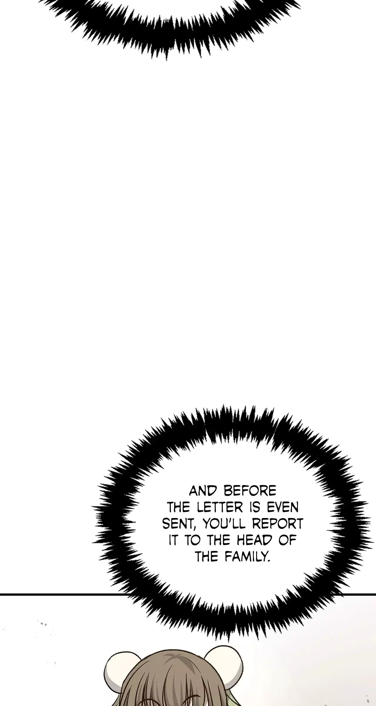 Manga page 88