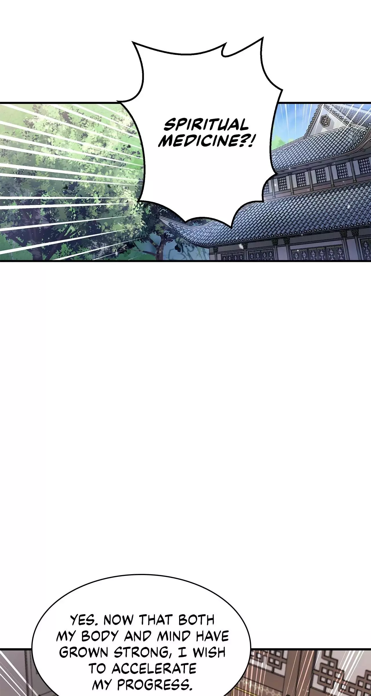 Manga page 42