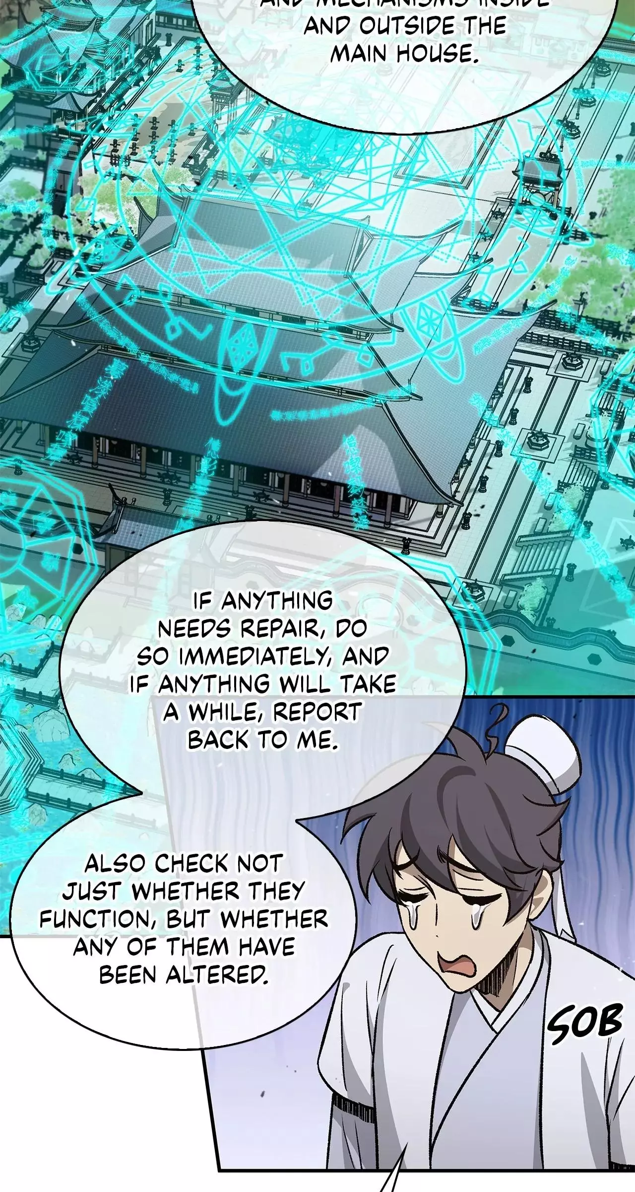 Manga page 75