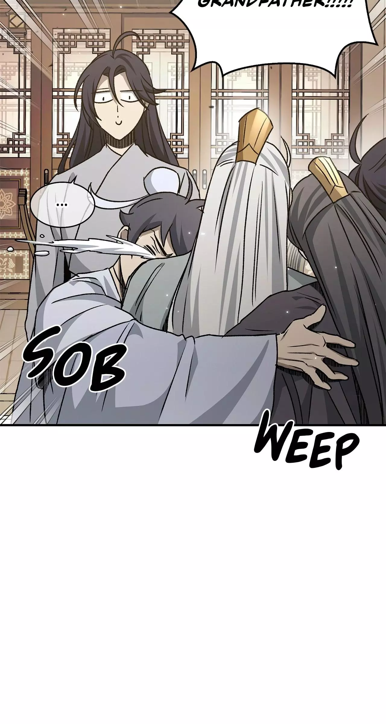 Manga page 27