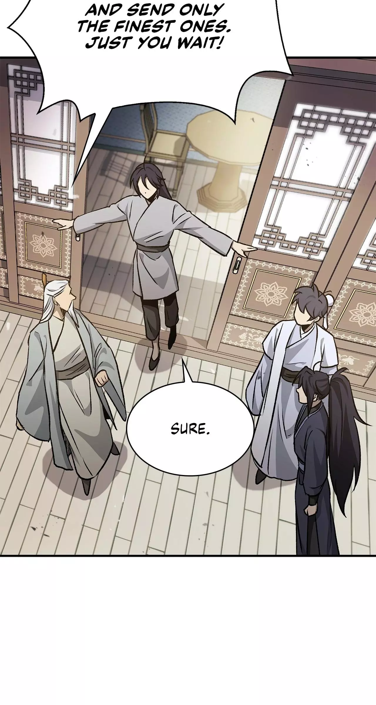 Manga page 46