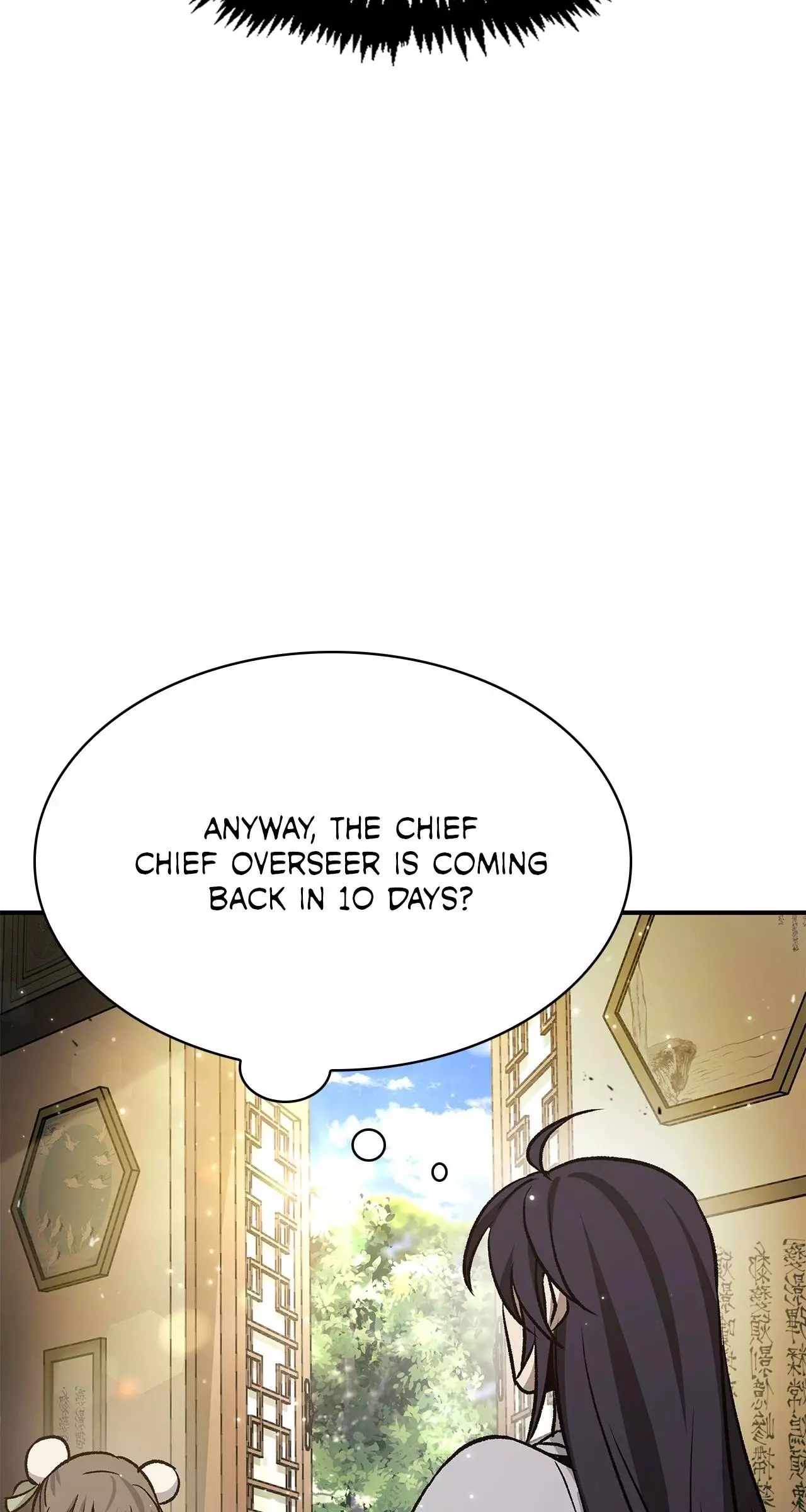 Manga page 97
