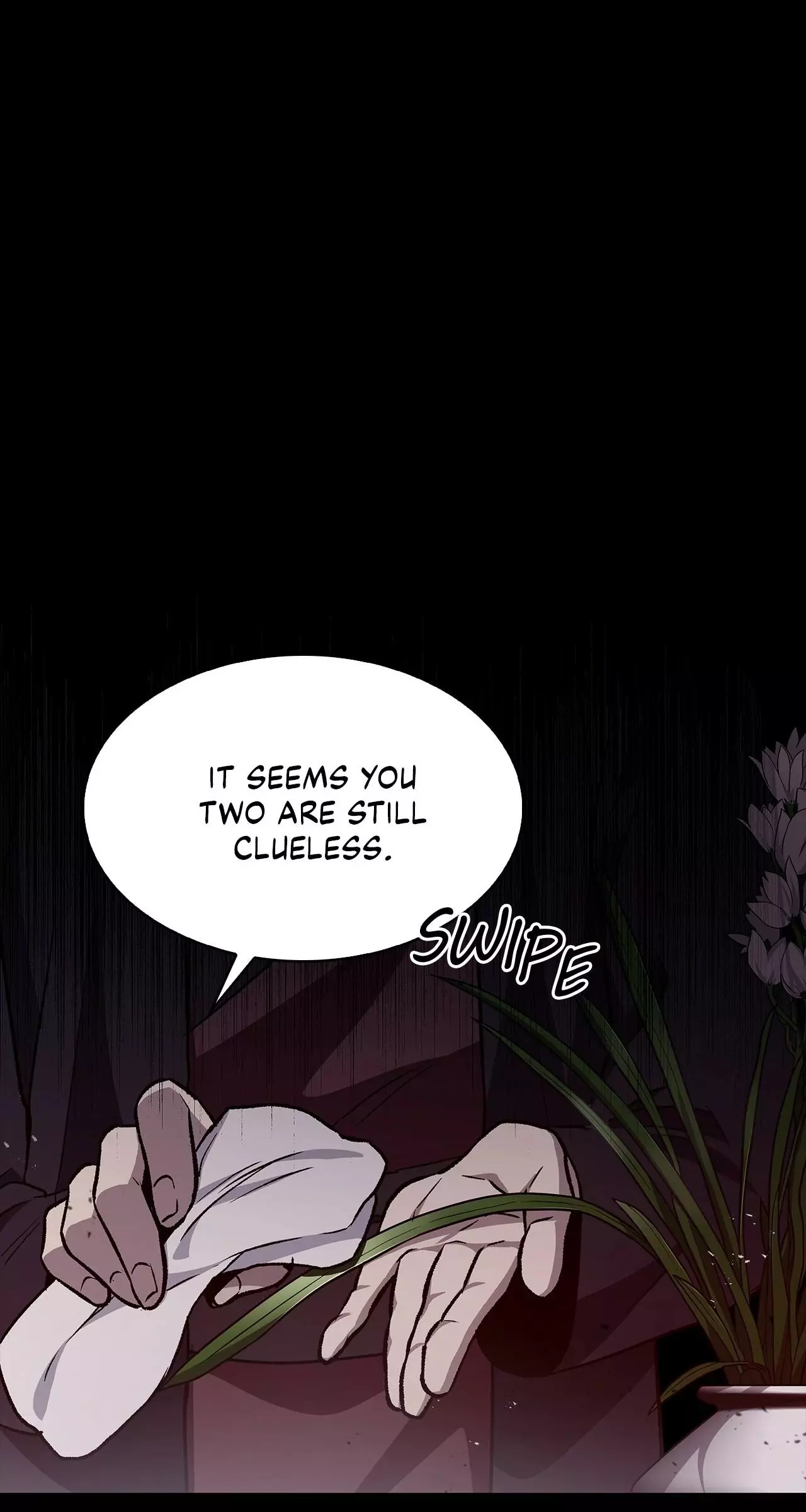 Manga page 101