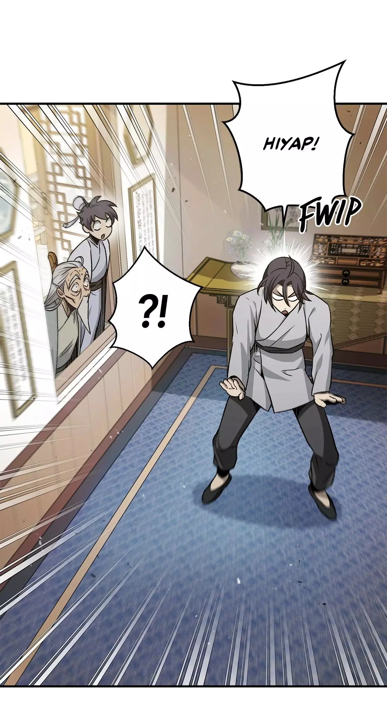 Manga page 19