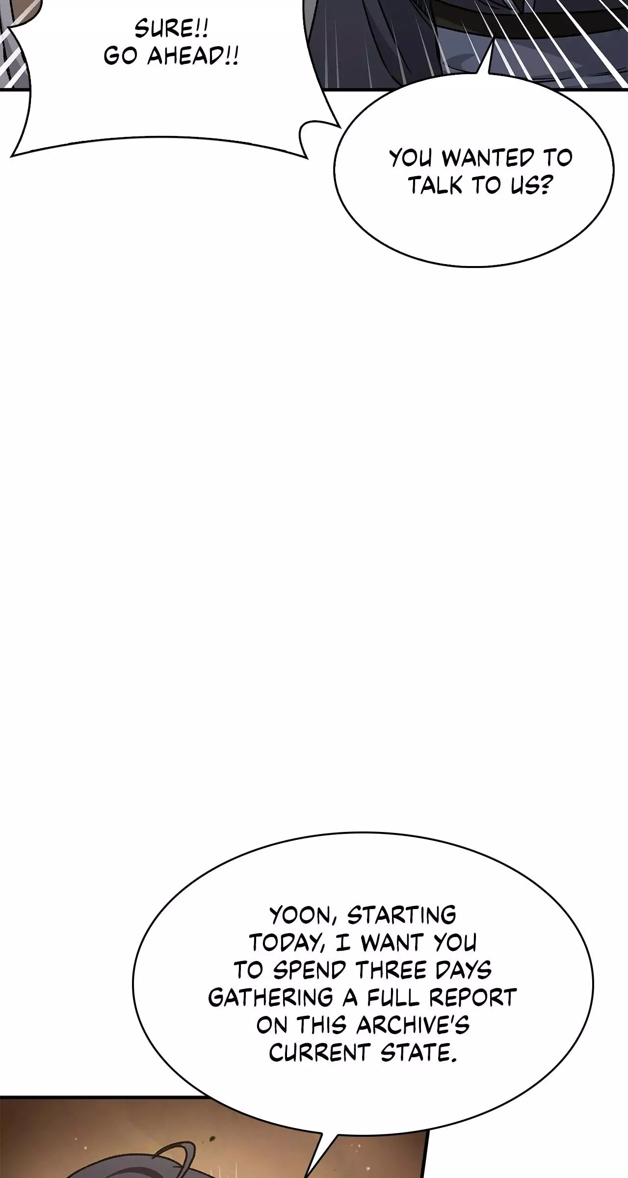 Manga page 50