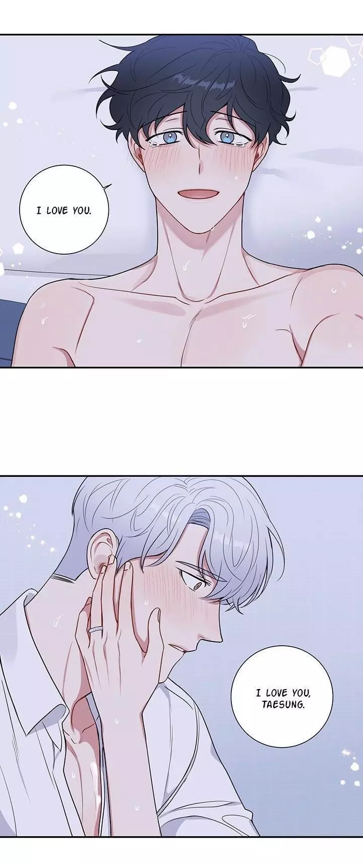Manga page 25