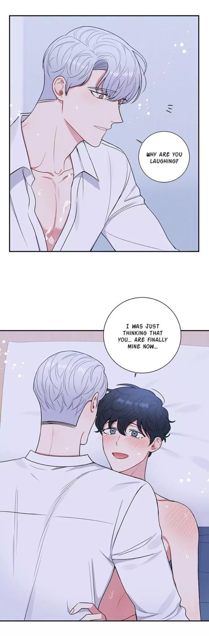 Manga page 23