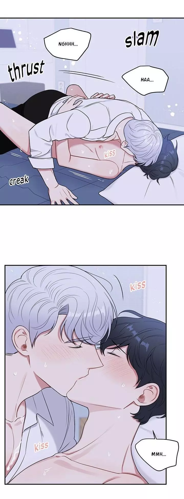 Manga page 20