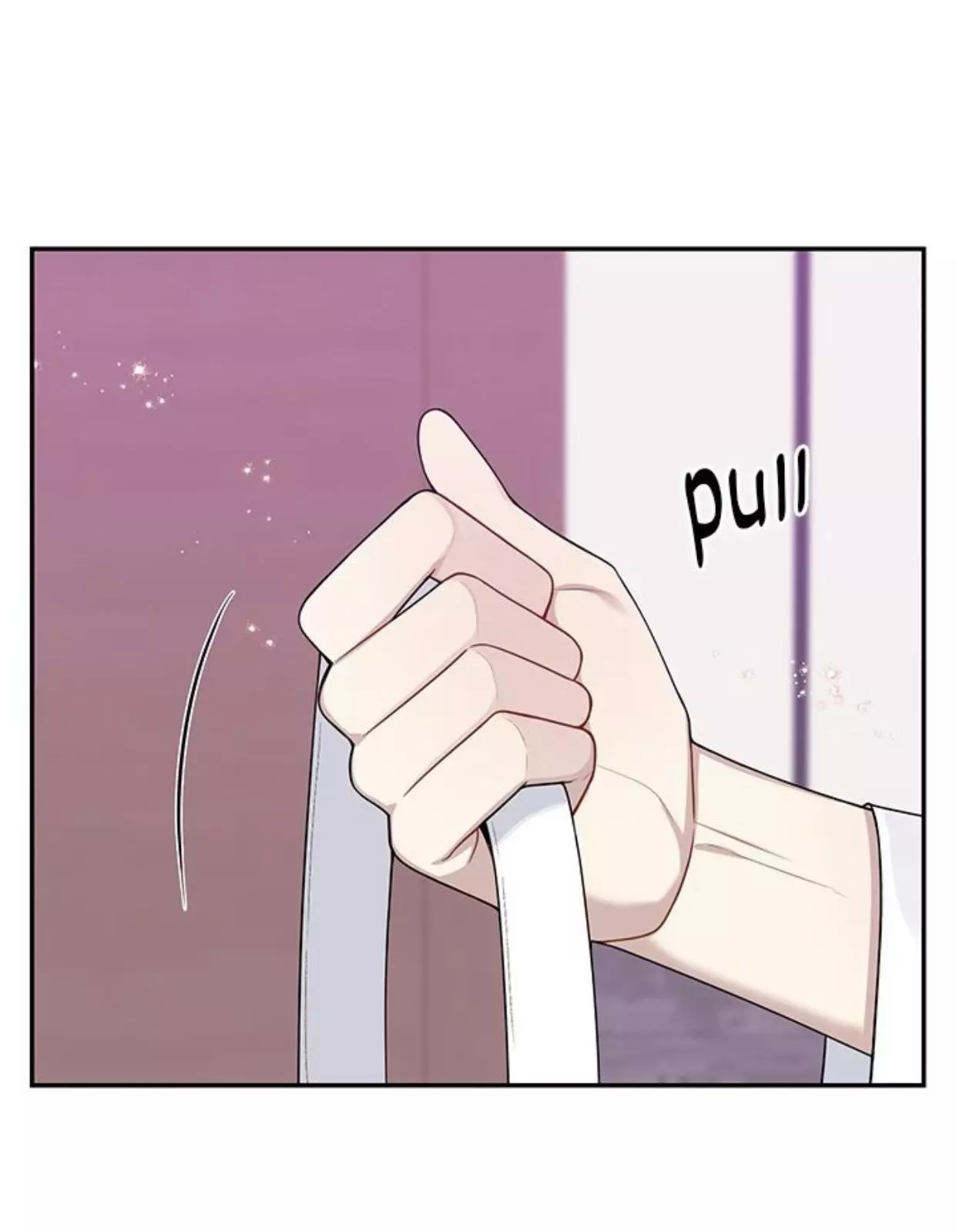 Manga page 34