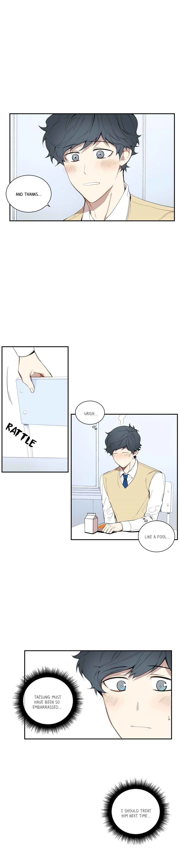 Manga page 17