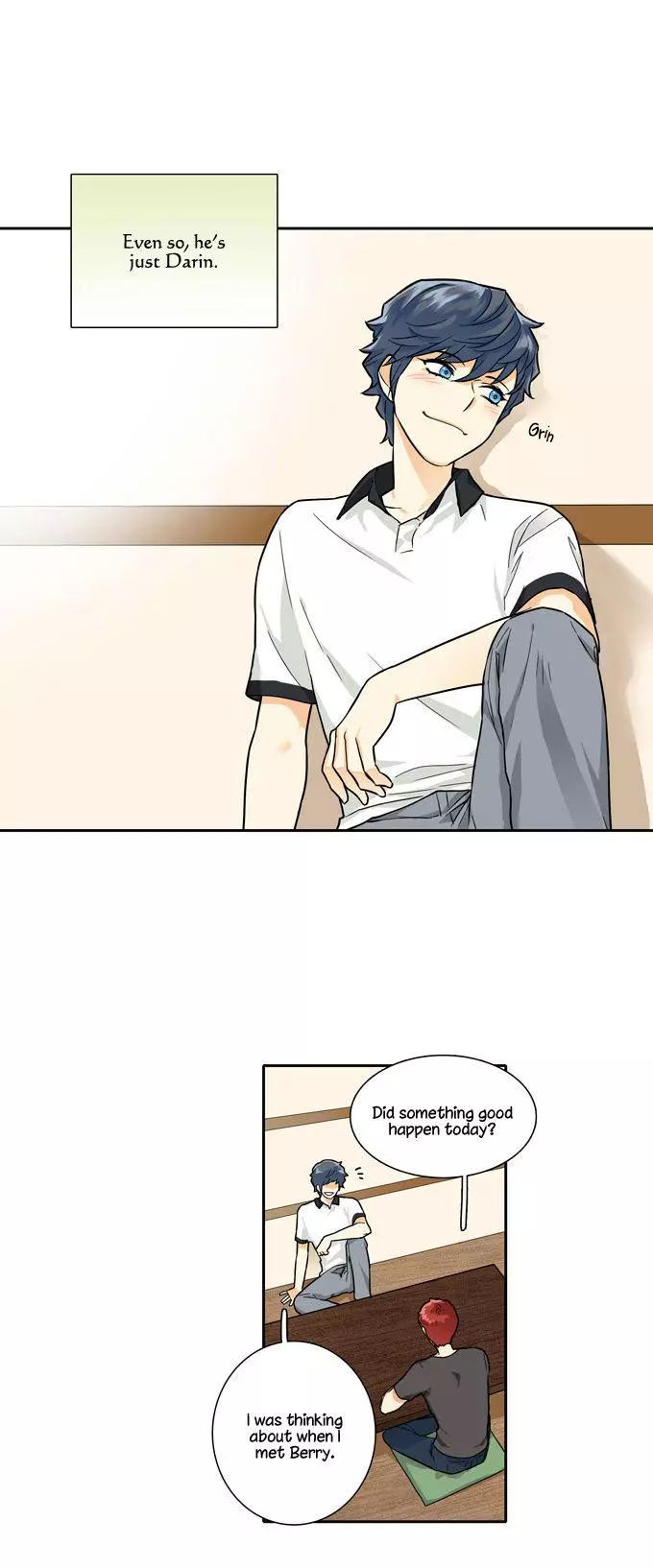 Manga page 16