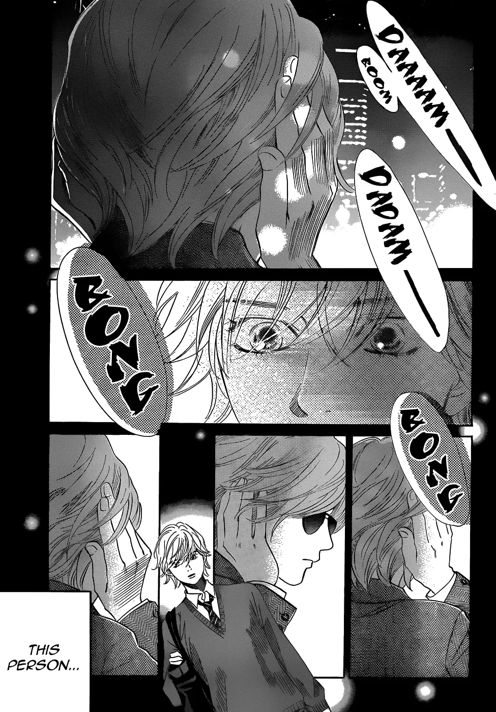 Manga page 21
