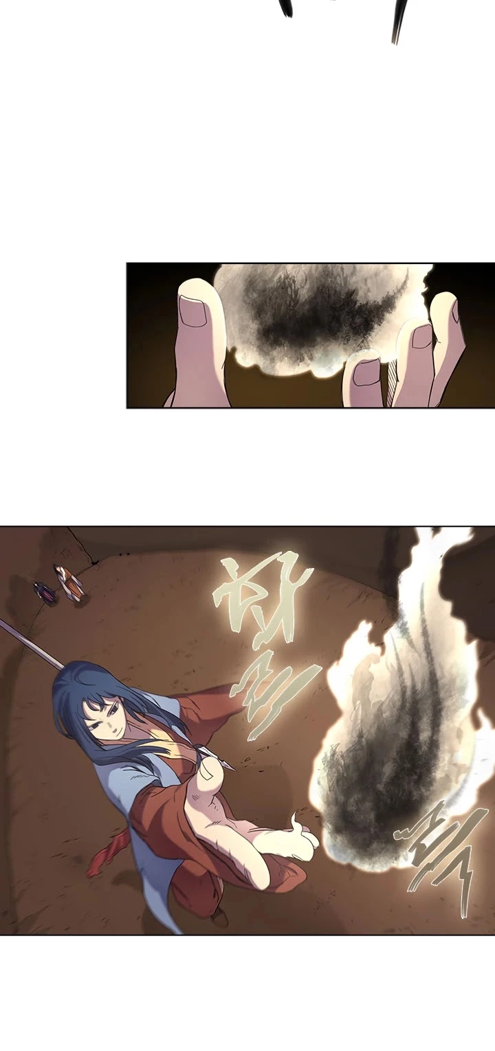 Manga page 31