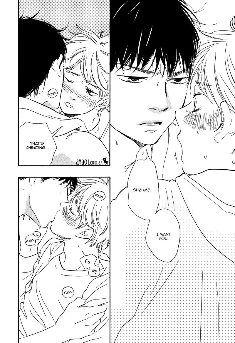 Manga page 13