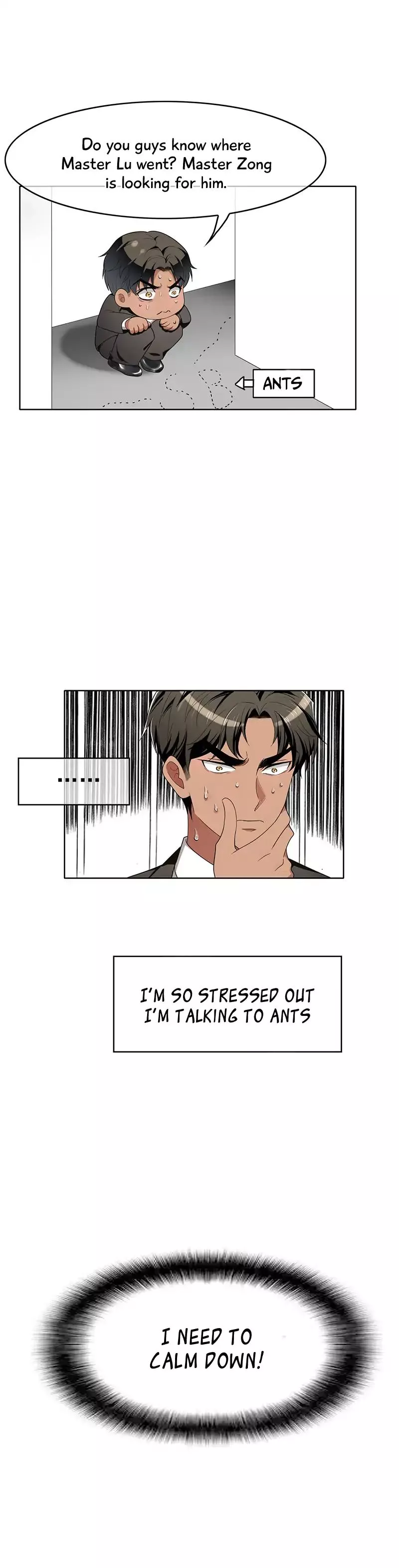 Manga page 25