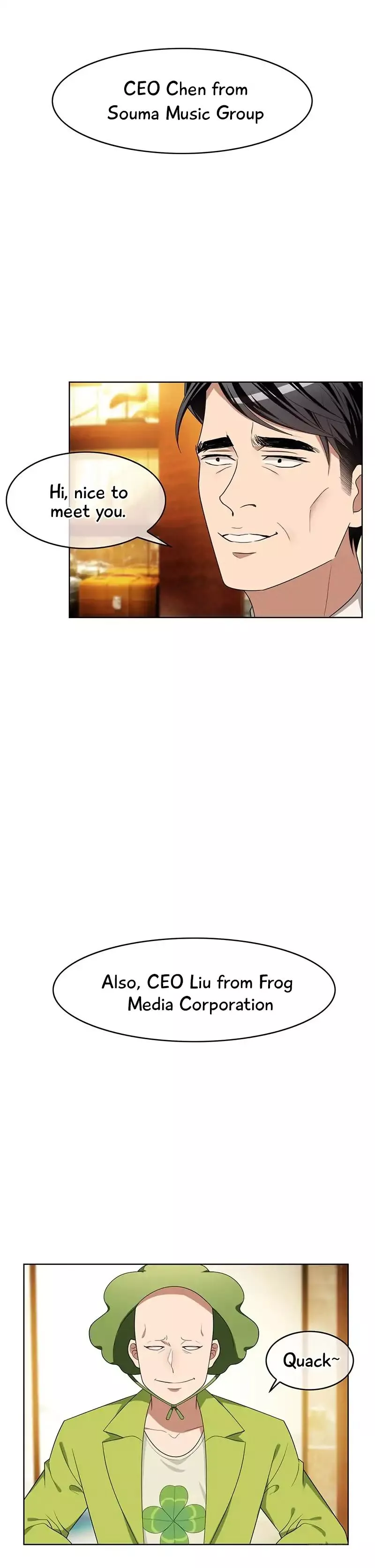 Manga page 13
