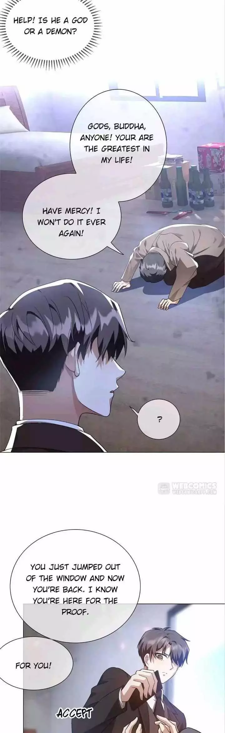 Manga page 27
