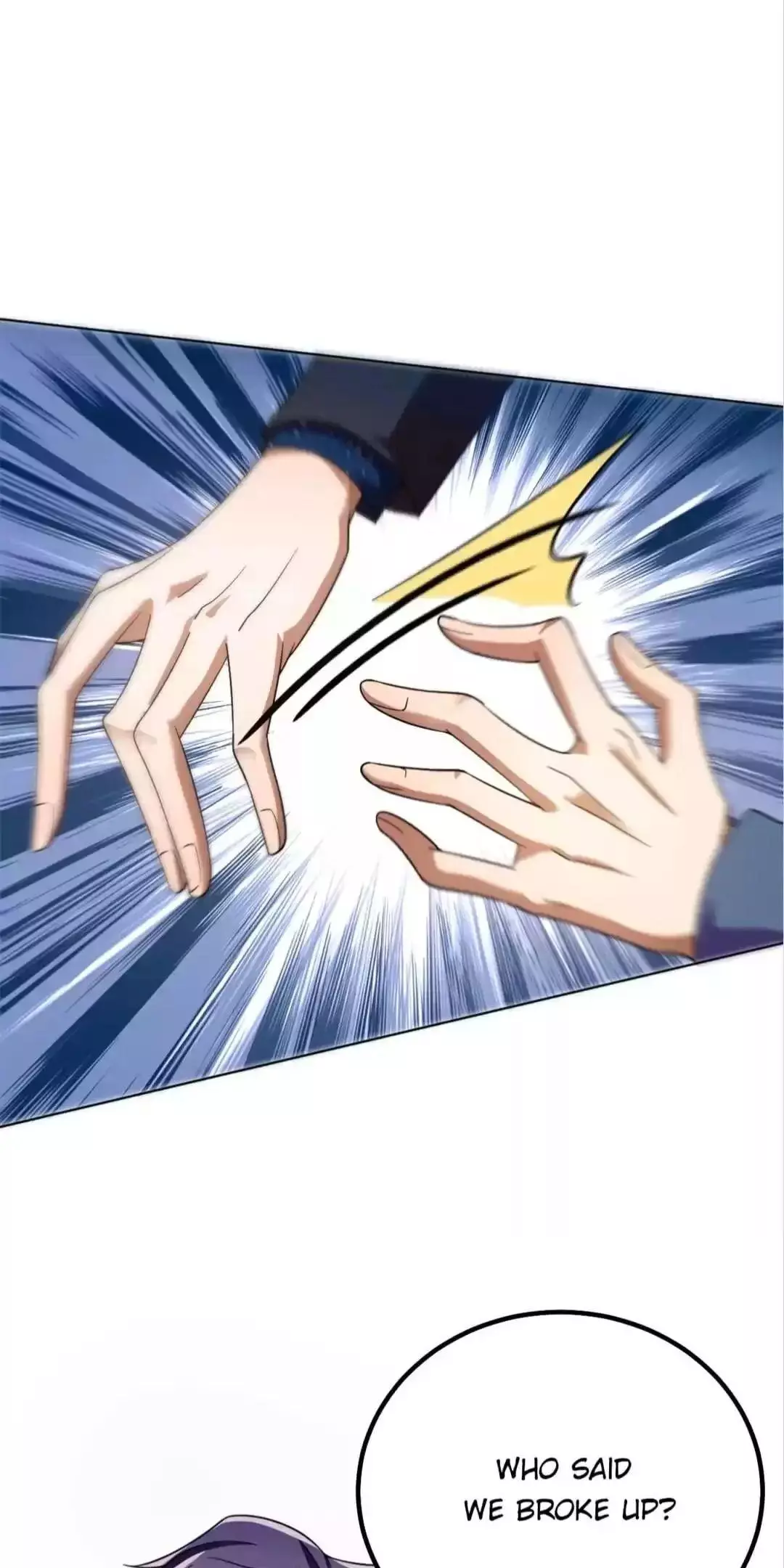 Manga page 35