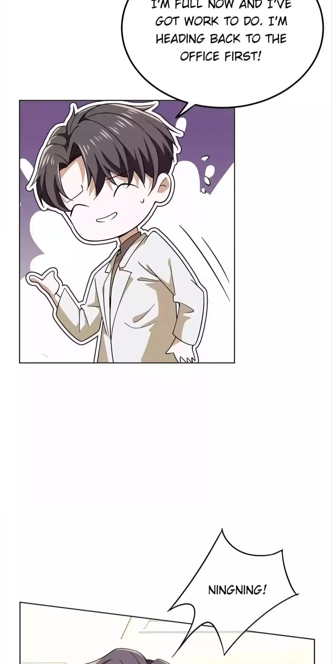 Manga page 32
