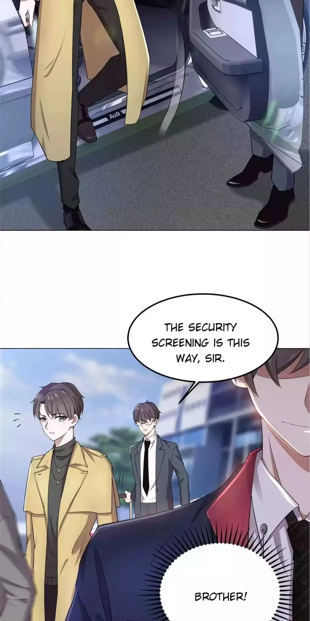 Manga page 31