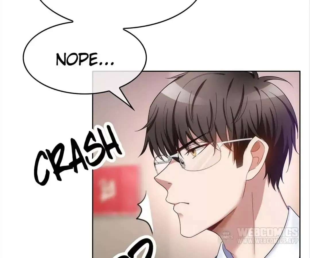 Manga page 34