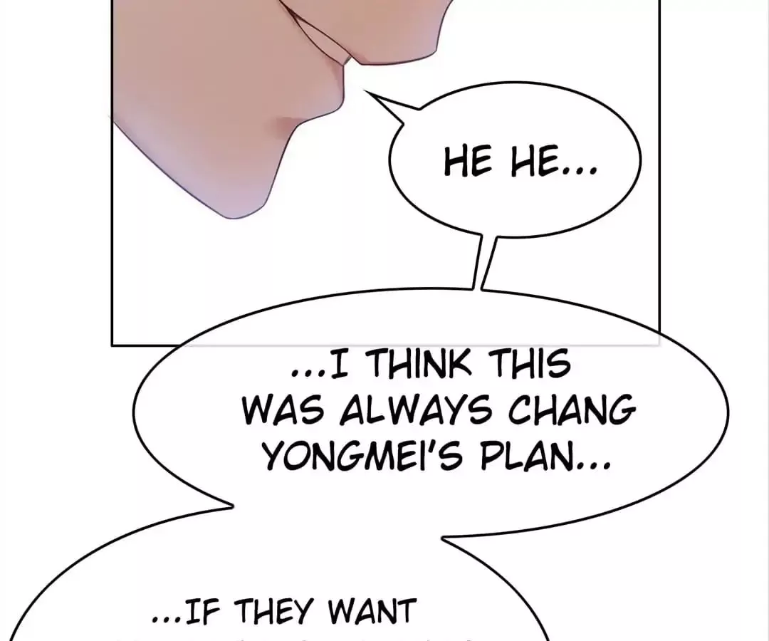 Manga page 73