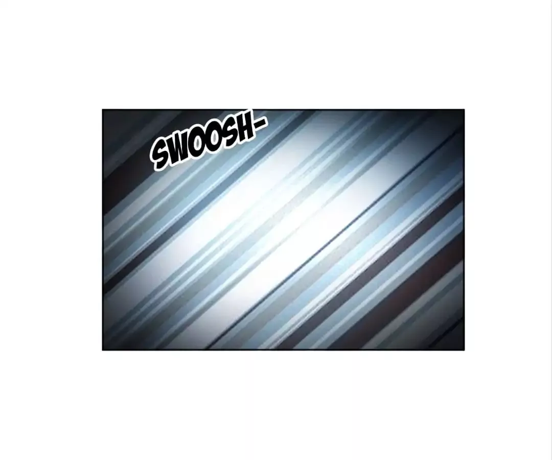 Manga page 61