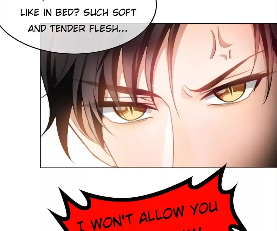 Manga page 71