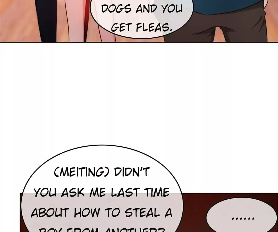 Manga page 68