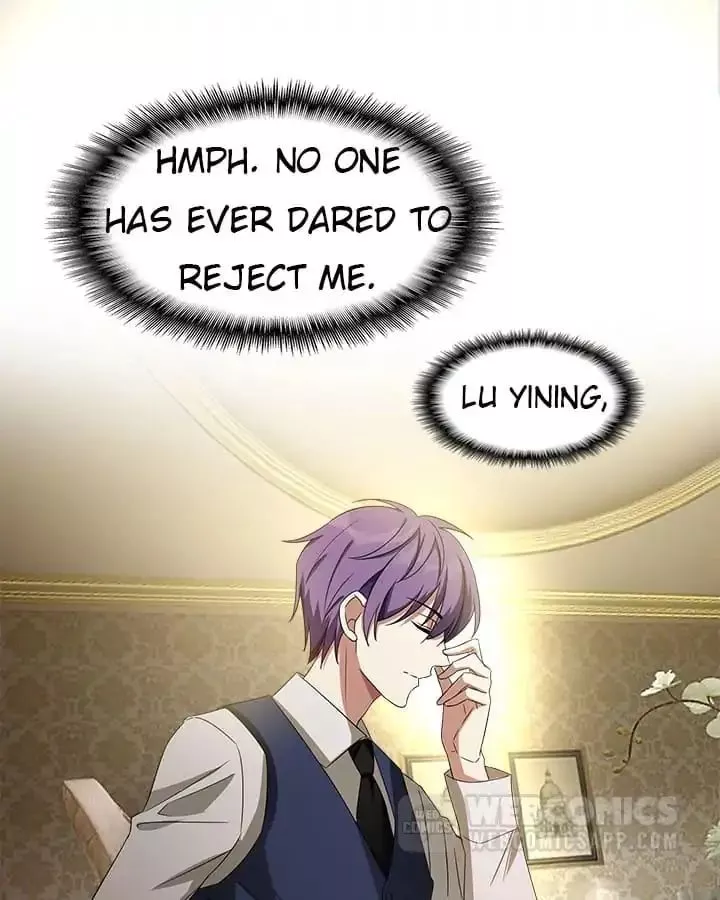 Manga page 54