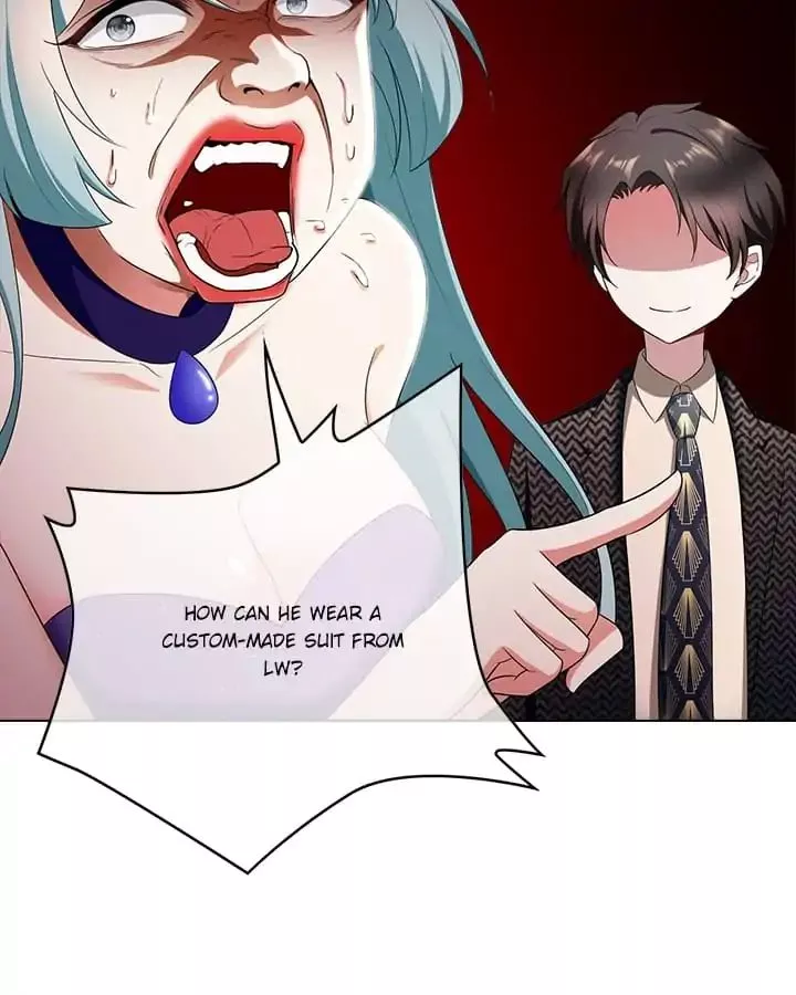 Manga page 40