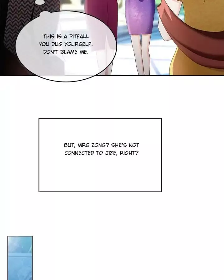 Manga page 49