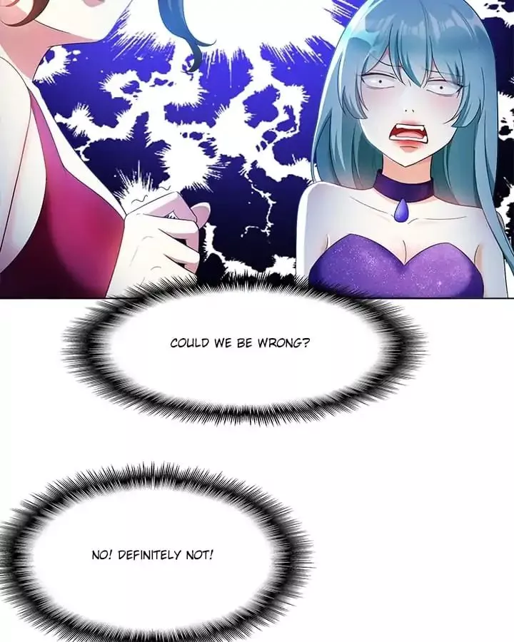 Manga page 61