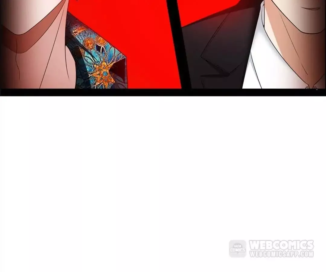 Manga page 94