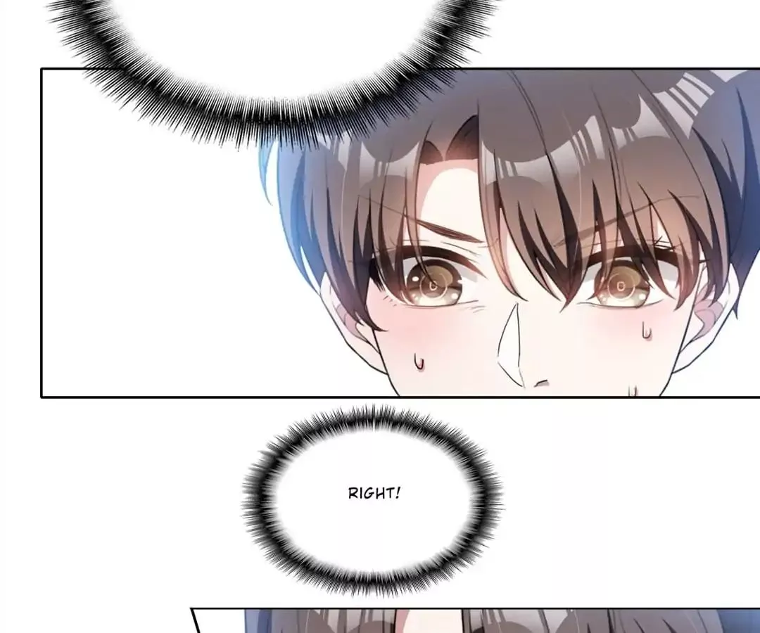 Manga page 33