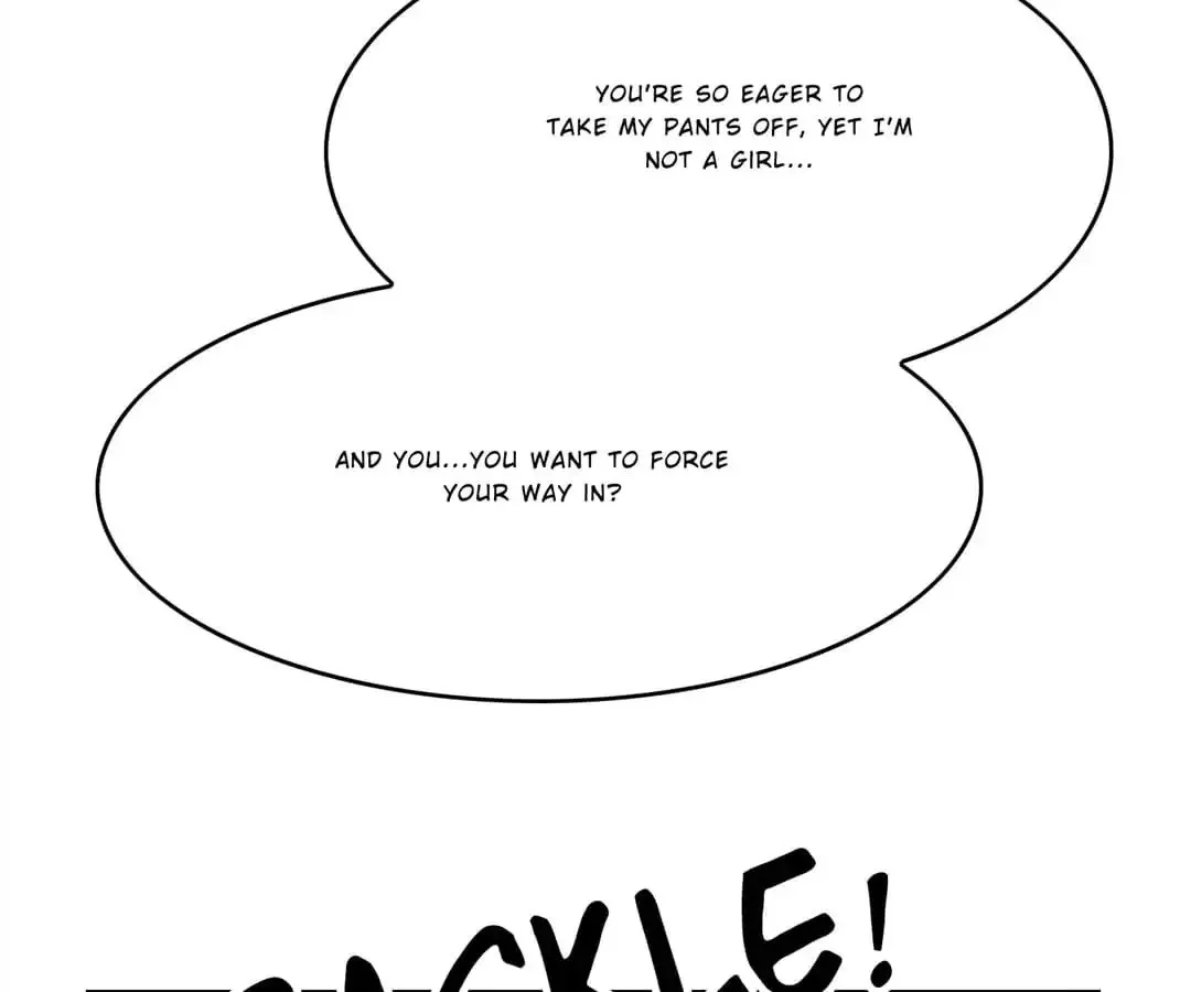 Manga page 43