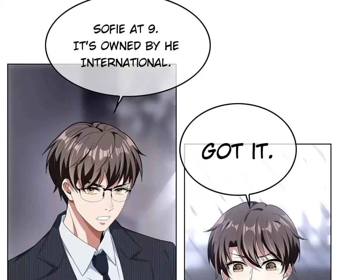 Manga page 28