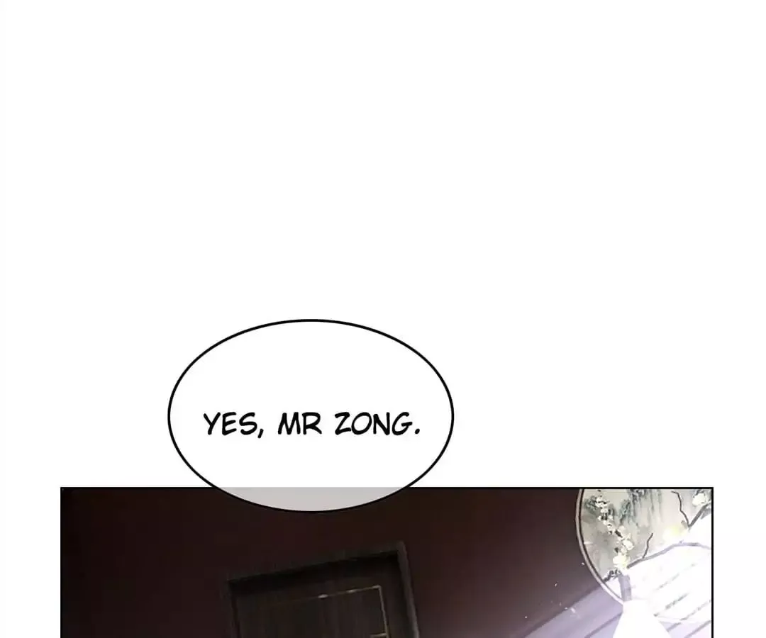 Manga page 63
