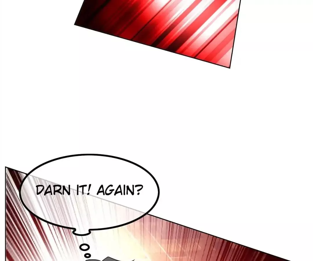 Manga page 104