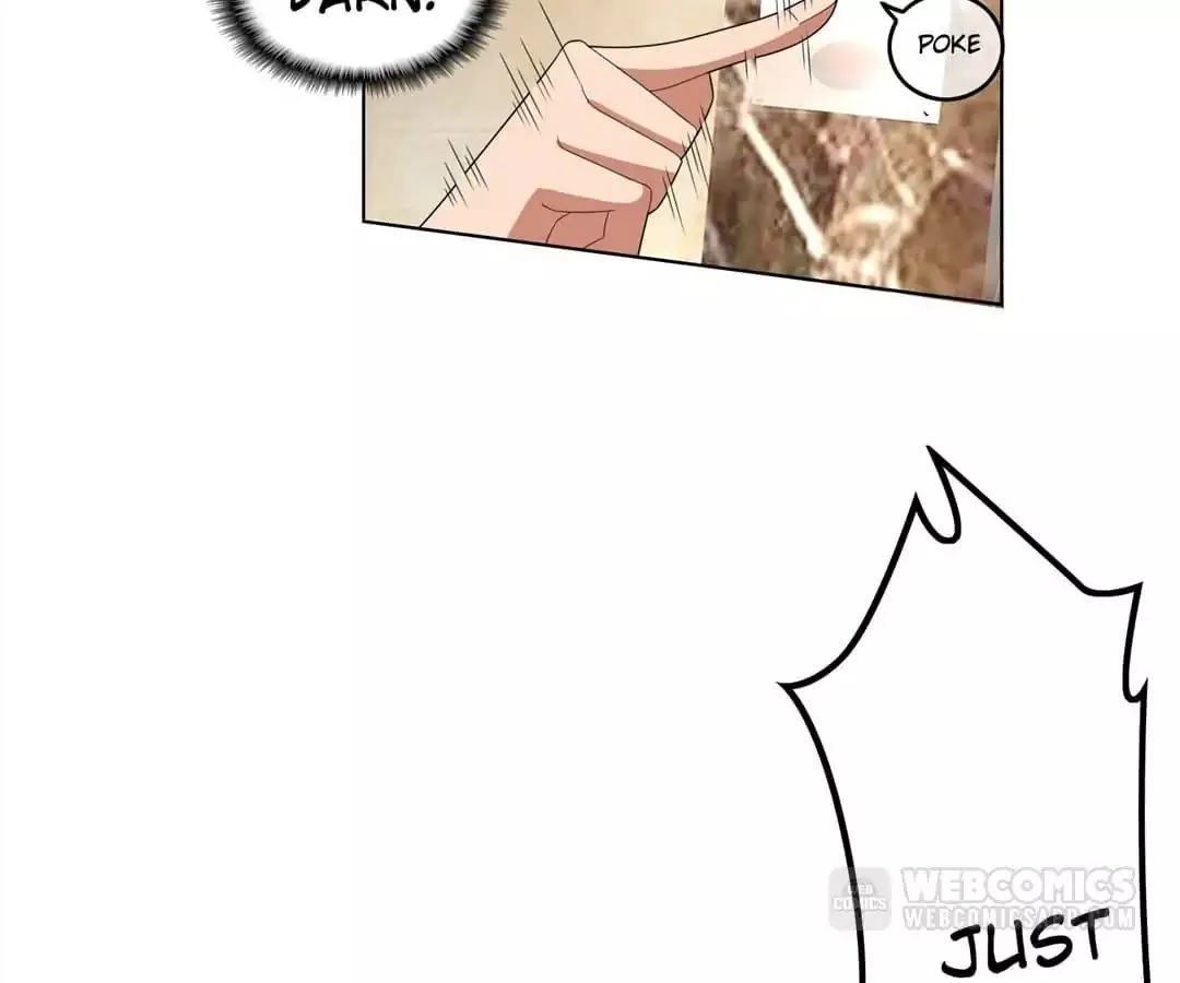 Manga page 46